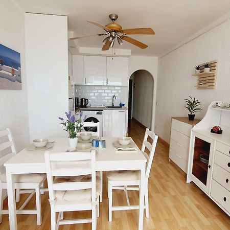 Apartmán Bella Sylvia Empuriabrava Exteriér fotografie